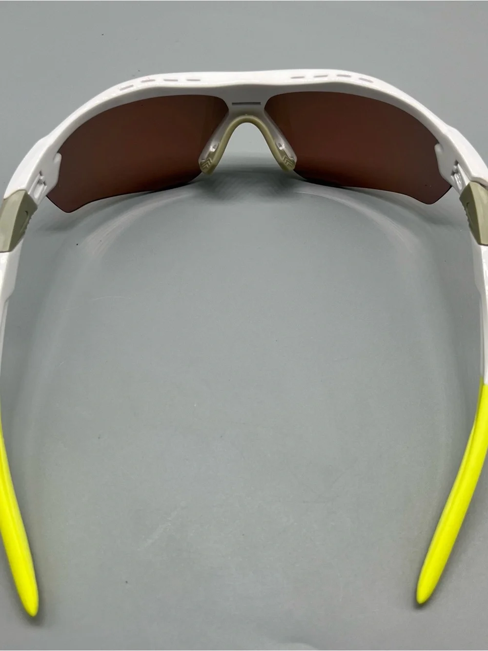 Nike Show X3 E DJ2032 sports sunglasses